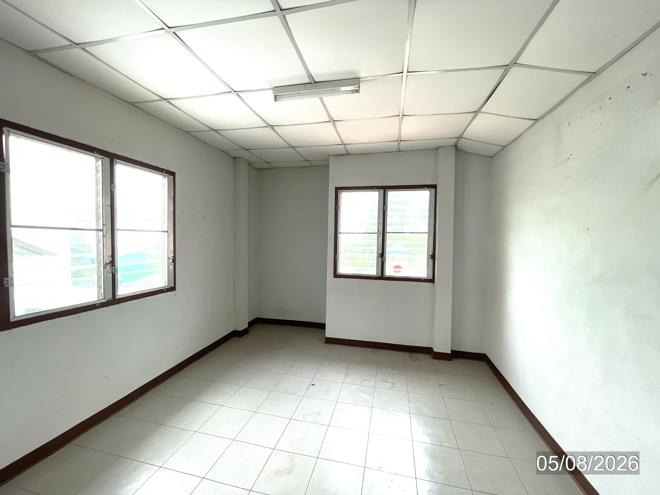 picture HOME 45.6 Sq.w. Muang Phitsanulok Phitsanulok for 1.5M - 10/41
