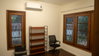 listing thumbnail image 8