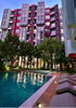 listing thumbnail image 25