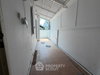 listing thumbnail image 26