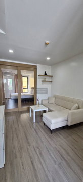 🔥🔥🔥 For Rent Condo , The Future Condo Phuket , Wichit , Mueang Phuket , Phuket , CX-178788 ✅ Live chat with us ADD LINE @connexproperty ✅ 🔥🔥🔥