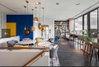 listing thumbnail image 11