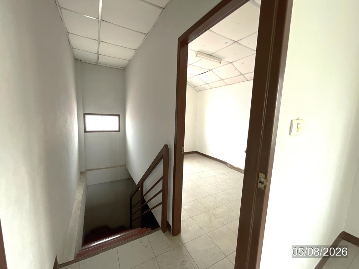 picture HOME 45.6 Sq.w. Muang Phitsanulok Phitsanulok for 1.5M - 26/41