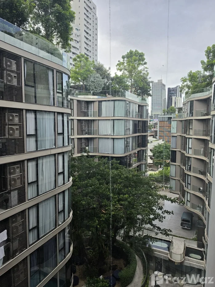 picture Fynn asoke 6833204 - 14/27