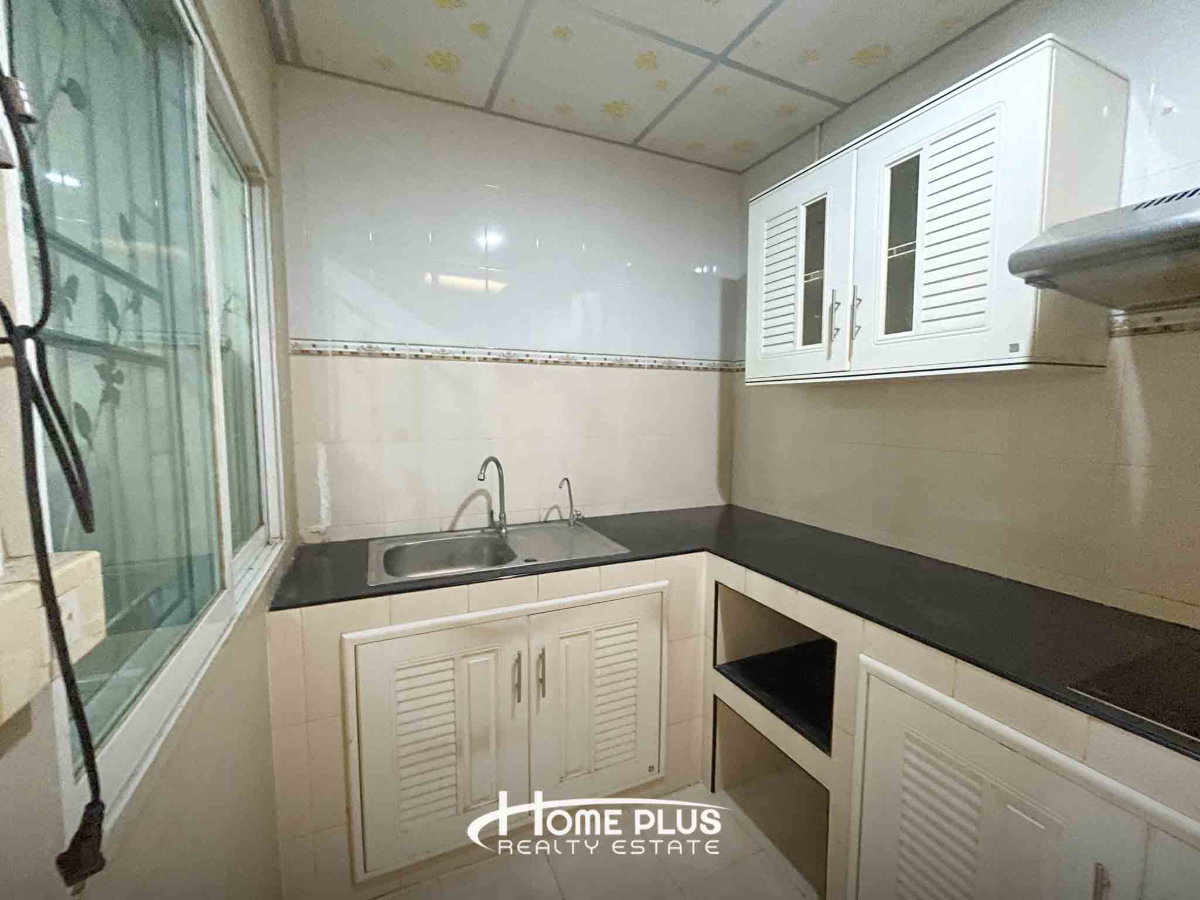 รูป 🏡 ขายทาวน์เฮ้าส์ 2 ชั้น บ้านพิศาลเทียนทะเล 20 โครงการ 2 ซอยบางกระดี่ 19 แยก 9 - รูปที่ 6/22