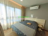 listing thumbnail image 36