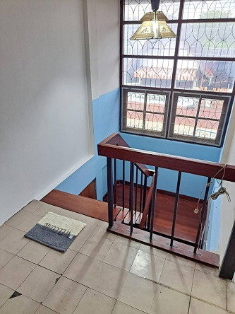 รูป ให้เช่า บ้านเดี่ยว บ้านเดี่ยว บางเลน 15 บางกรวยไทรน้อย - รูปที่ 14/20