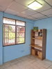 listing thumbnail image 15