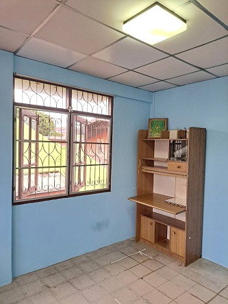รูป ให้เช่า บ้านเดี่ยว บ้านเดี่ยว บางเลน 15 บางกรวยไทรน้อย - รูปที่ 16/20
