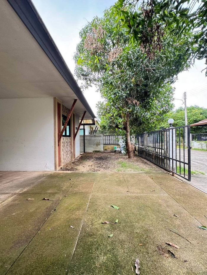 รูป ขายบ้าน เดอะ วิช 2 ป่าคลอก ป่าคลอก ถลาง ภูเก็ต CX-178602 ✅ ทักไลน์ @connexproperty ตอบทันที ทีมงานมืออาชีพ ✅ - รูปที่ 3/12