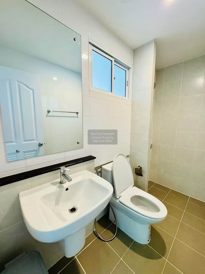รูป เช่าบ้าน  ภัสสร เกาะเเก้ว - ภูเก็ต เกาะแก้ว เมืองภูเก็ต ภูเก็ต CX-178923 ✅ ทักไลน์ @connexproperty ตอบทันที ทีมงานมืออาชีพ ✅ - รูปที่ 10/12