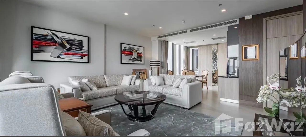 picture Penthouse. Noble Plenchit for Sale 6833017 - 6/7