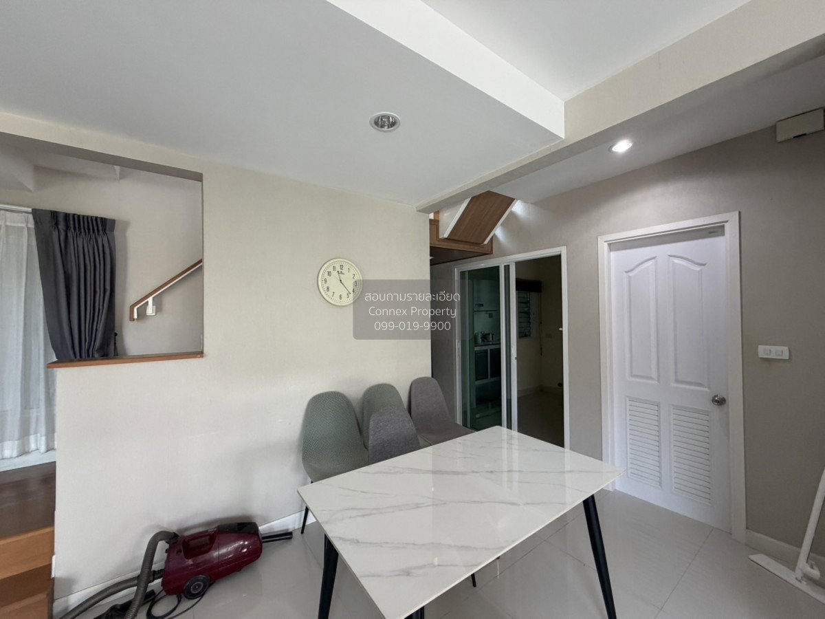 รูป ขายบ้าน  ภัสสร เกาะเเก้ว - ภูเก็ต เกาะแก้ว เมืองภูเก็ต ภูเก็ต CX-179028 ✅ ทักไลน์ @connexproperty ตอบทันที ทีมงานมืออาชีพ ✅ - รูปที่ 7/12