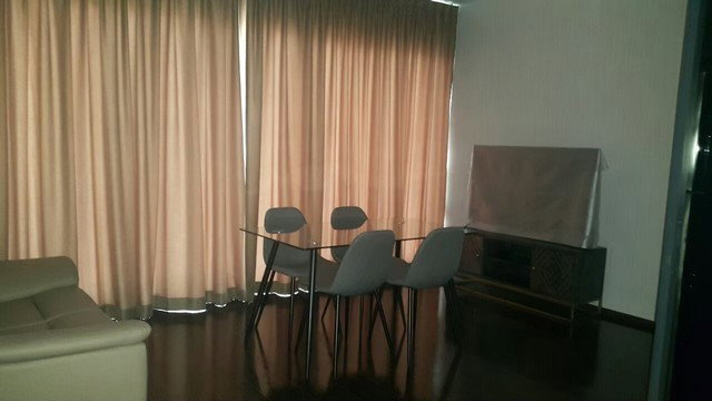 picture C6912 For Rent : Condo C Ekkamai ( BTS Ekkamai ) 064 665 4666 - 17/30