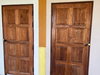 listing thumbnail image 5