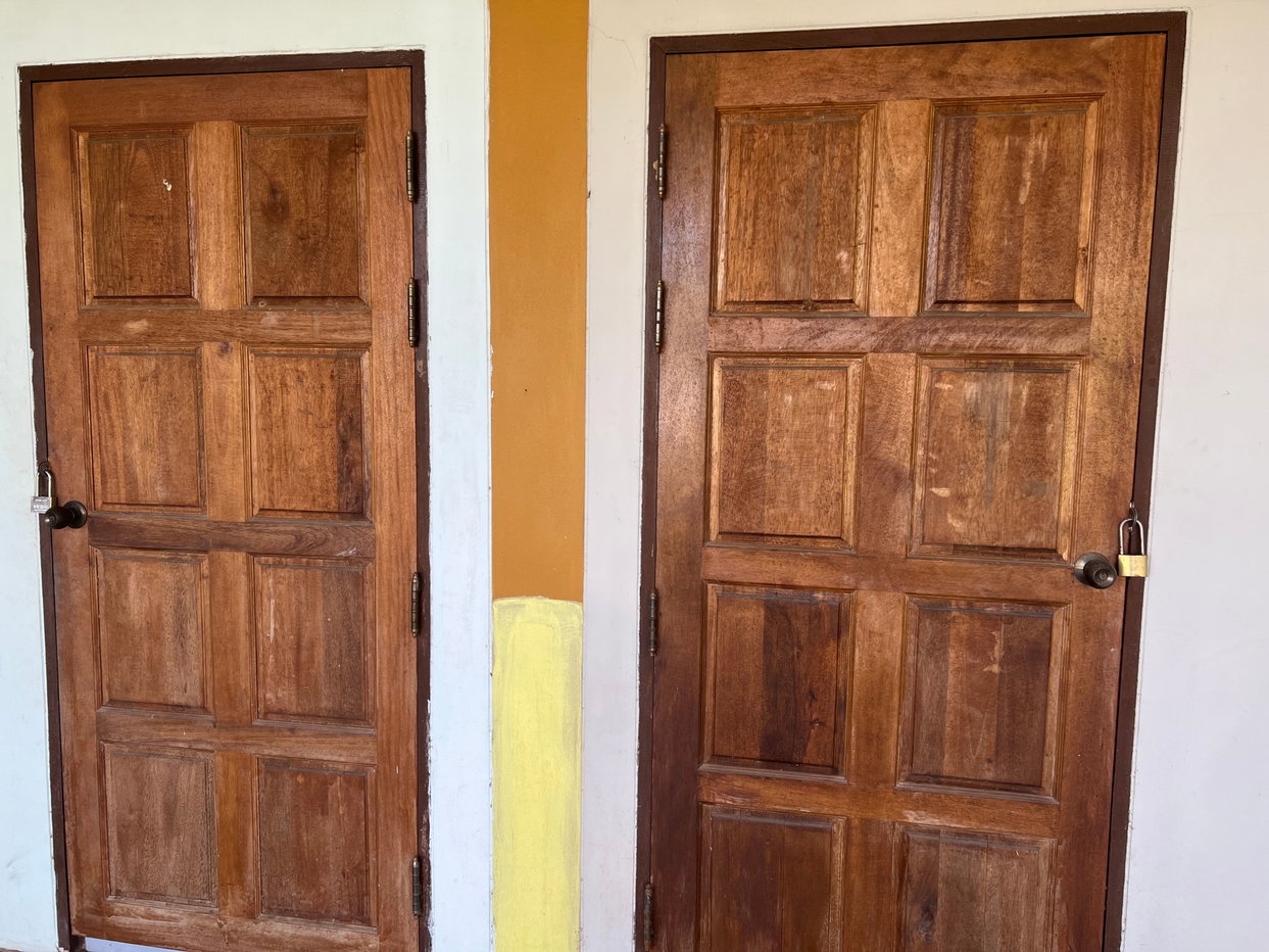 picture LAND 48 Sq.w. Ban Ta Khun Surat Thani for 1.1M - 6/7