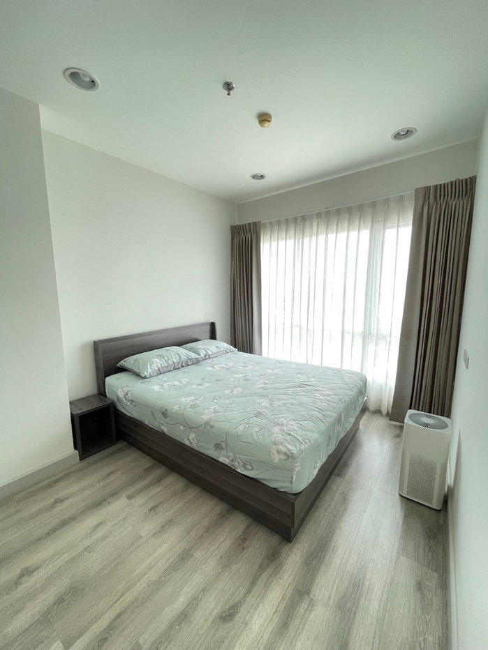 picture 💥DL-12116💥Centric Sathorn - Saint Louis👉Line : @wonder_condo - 2/10