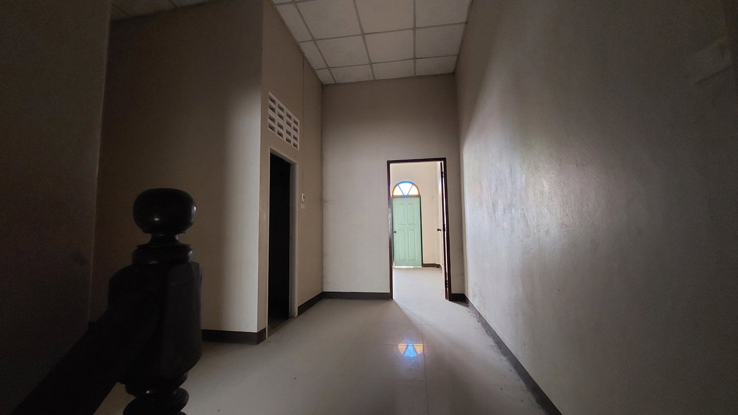 picture SHOP HOUSE 16 Sq.w. Mae Ramat Tak for 1.2M - 6/6