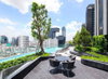 listing thumbnail image 10