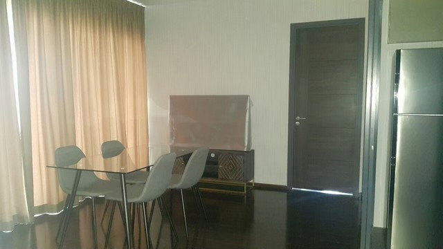 picture C6912 For Rent : Condo C Ekkamai ( BTS Ekkamai ) 064 665 4666 - 18/30