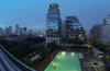 listing thumbnail image 14