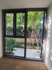 listing thumbnail image 5