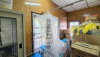 listing thumbnail image 20