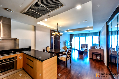 ขายคอนโด : สาธร การ์เด้น  ทำเลศักยภาพ ไม่แพงอย่างที่คิด