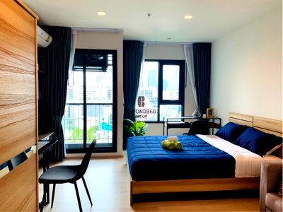 Condos for rent : Life One Wireless 🌟PN-00000419🌟