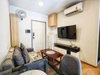 listing thumbnail image 4
