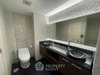listing thumbnail image 30