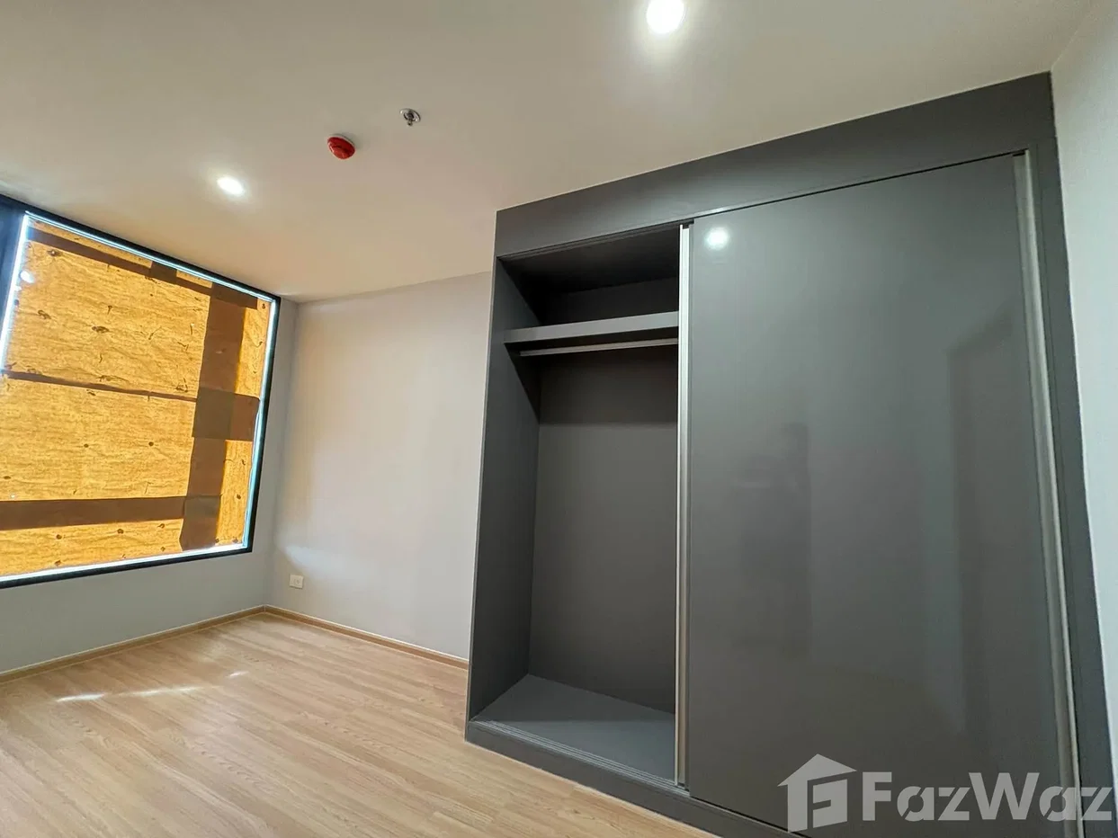 picture ✨ For Sale: Skyrise Avenue Sukhumvit 64 6832994 - 9/15