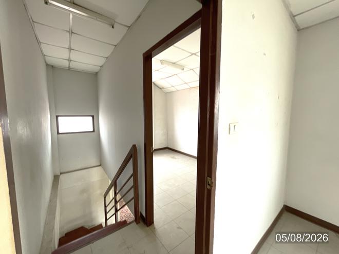 picture HOME 45.6 Sq.w. Muang Phitsanulok Phitsanulok for 1.5M - 17/41
