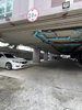 listing thumbnail image 46