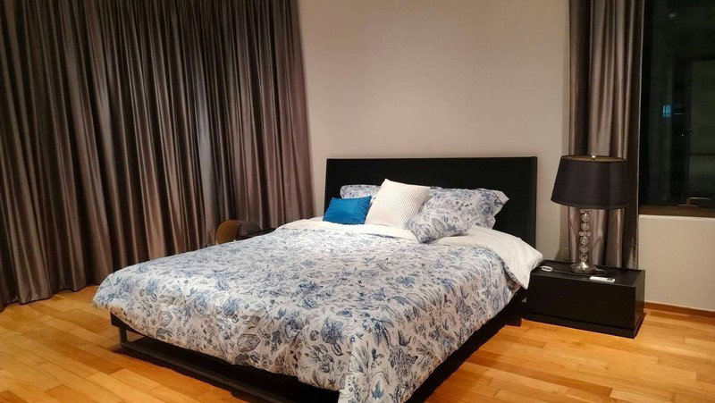 รูป S090016 The Emporio Place - รูปที่ 3/8