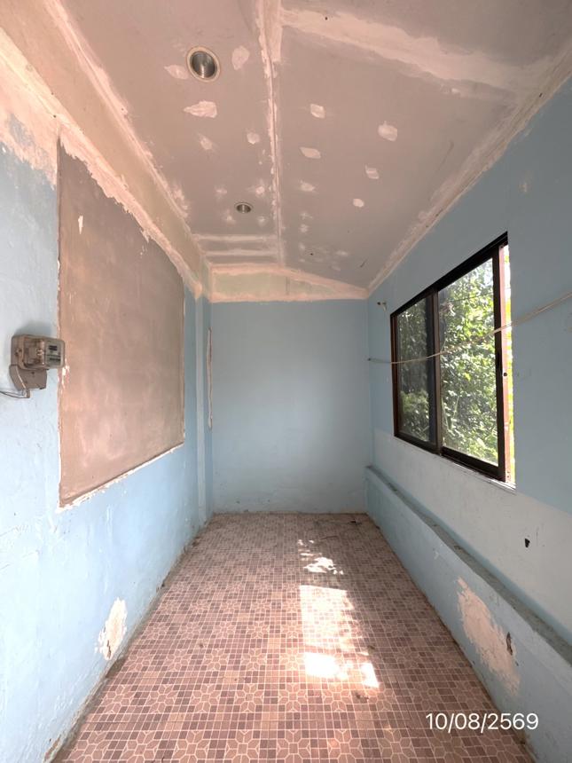 picture TOWN HOUSE 18 Sq.w. Lam Luk Ka Pathumthani for 750,000 - 20/31