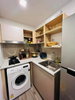 listing thumbnail image 9