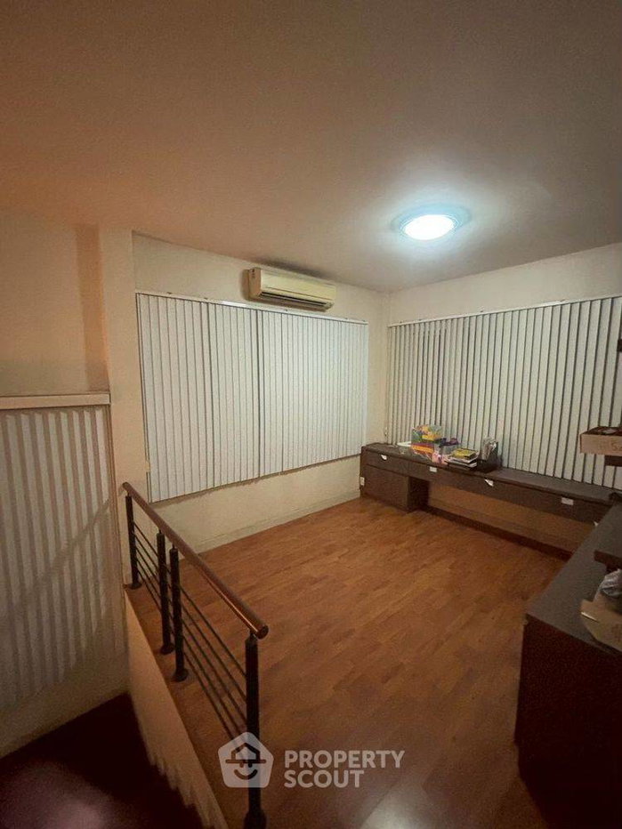 รูป บ้าน 3 ห้องนอน เลี้ยงสัตว์ได้ที่ Bangkok Boulevard Ratchapruek-Rama 5 (ID 3361551) - รูปที่ 3/7