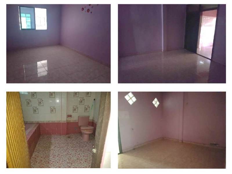 picture TOWN HOUSE 22.5 Sq.w. Sadao Songkhla for 810,000 - 5/5