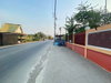 listing thumbnail image 9