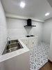 listing thumbnail image 20