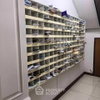 listing thumbnail image 23