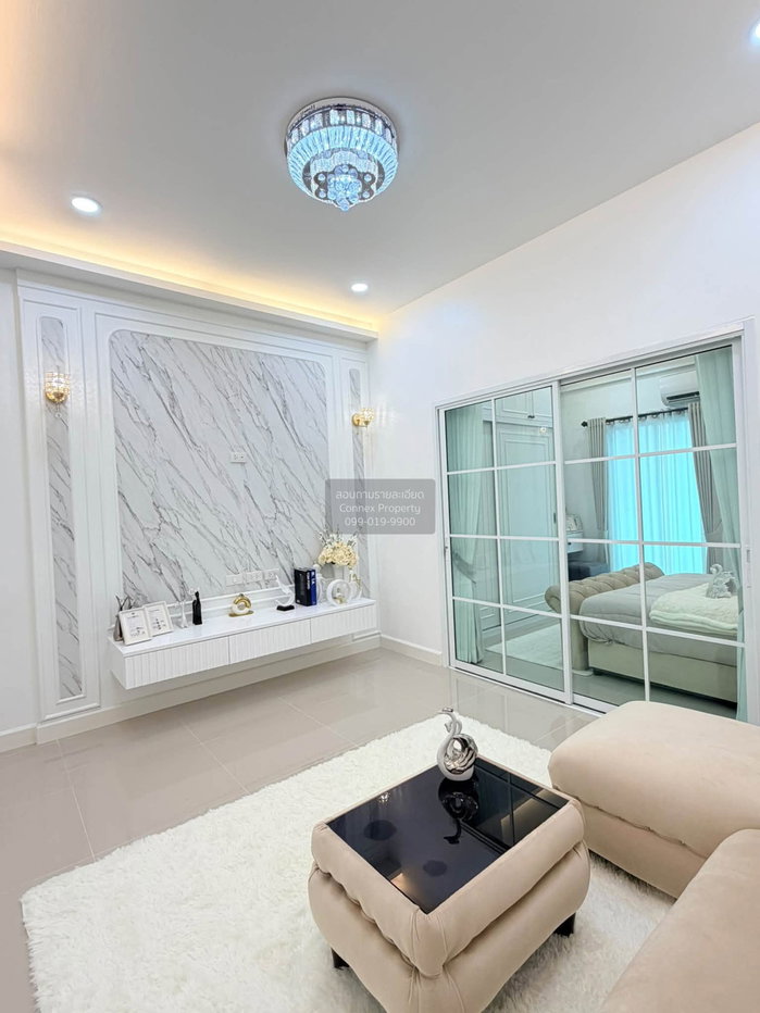 รูป 🔥🔥🔥 ขายคอนโด 9 กะรัต คอนโด เมืองพัทยา บางละมุง ชลบุรี CX-178795 ✅ ทักไลน์ @connexproperty ตอบทันที ทีมงานมืออาชีพ ✅ 🔥🔥🔥 - รูปที่ 2/9