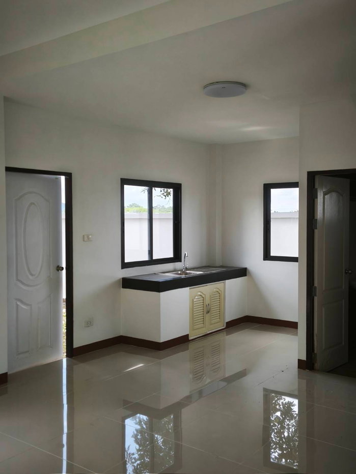 รูป บ้านเดี่ยว จ.เชียงราย เจ้าของขายเอง ไม่รับเอเจนซี่ ไม่รับนายหน้า - รูปที่ 19/21