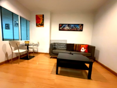 Condos for rent : 🔥🔥🔥 FOR RENT condo , Life @ Sukhumvit 65 , BTS-Ekkamai , Phra Khanong Nuea , Watthana , Bangkok , CX-13720 ✅ Live chat with us ADD LINE @connexproperty ✅ 🔥🔥🔥