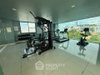 listing thumbnail image 28