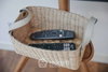 listing thumbnail image 29