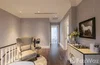 listing thumbnail image 29