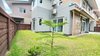 listing thumbnail image 29