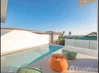 listing thumbnail image 21